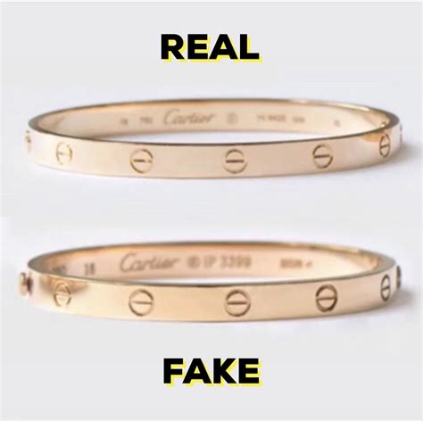 cartier gold love bracelet replica|cartier love bracelet look alike.